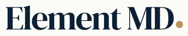 Element telehealth