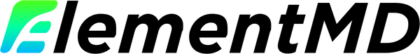 Element telehealth