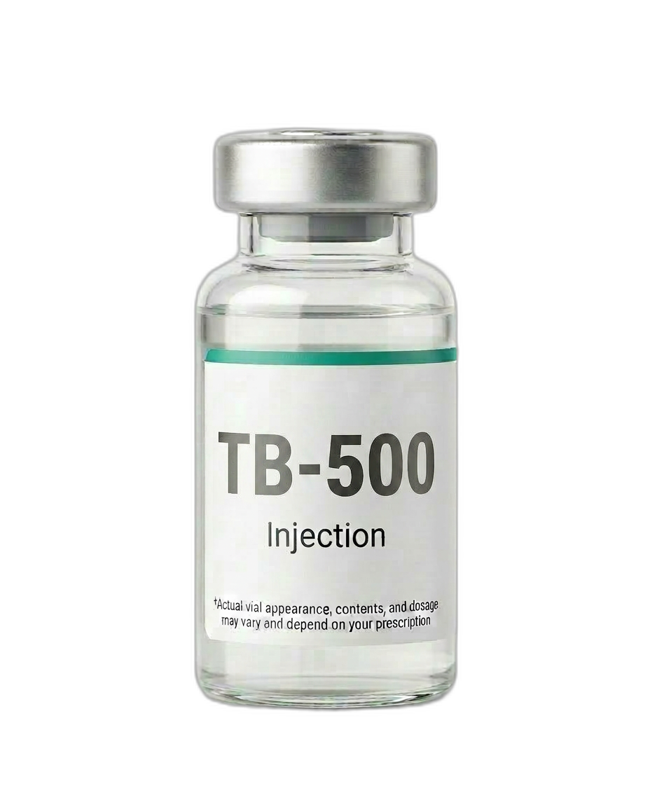 Tirzepatide