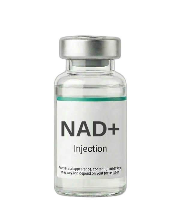 NAD+