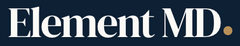 Element telehealth