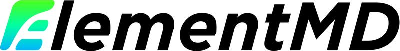 Element telehealth