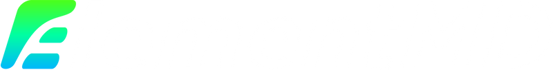 Element telehealth