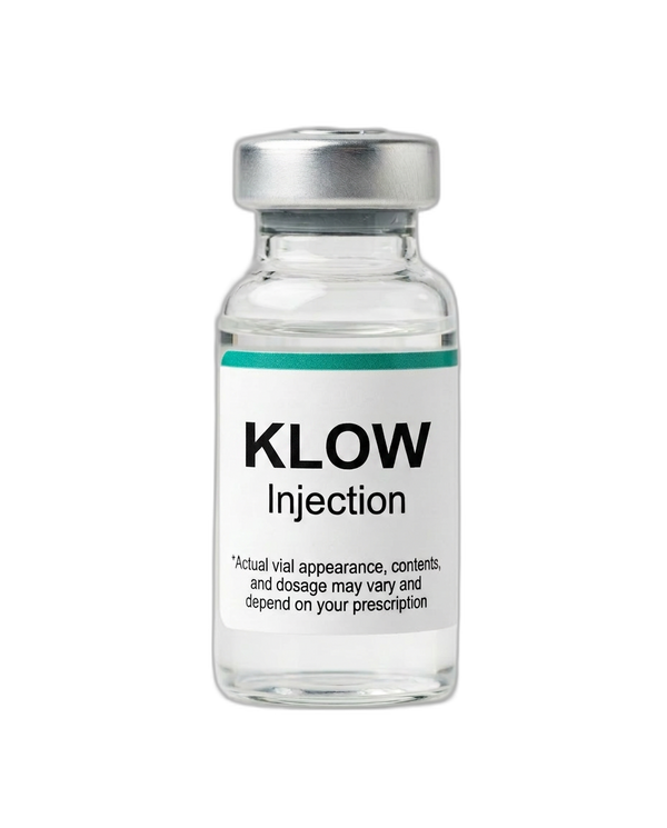 Tesamorelin