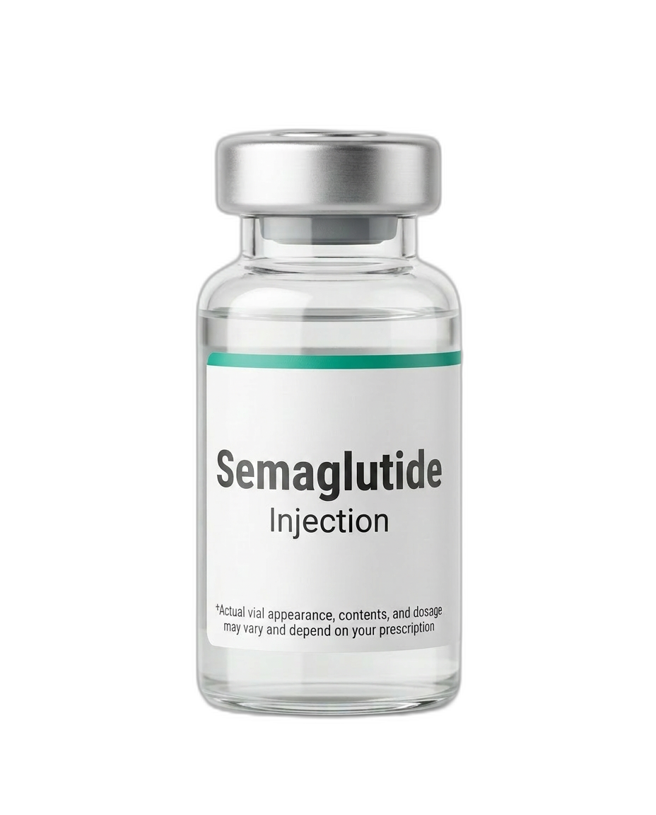 Semaglutide