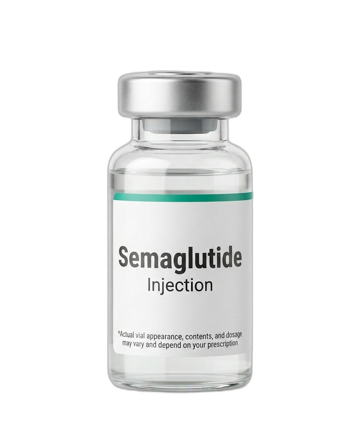 Semaglutide