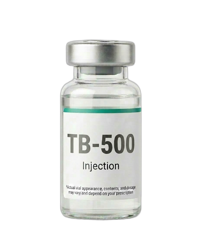 Tirzepatide